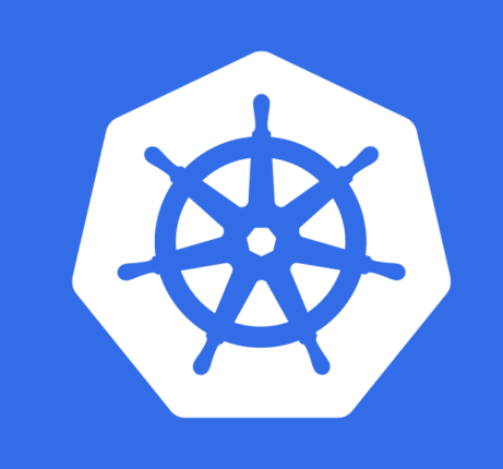 kubernetes